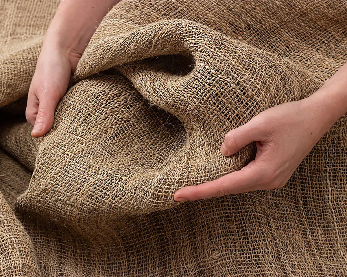 کنفی پرده ای